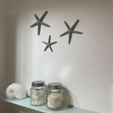 Moderne Zur Schlosshoehe