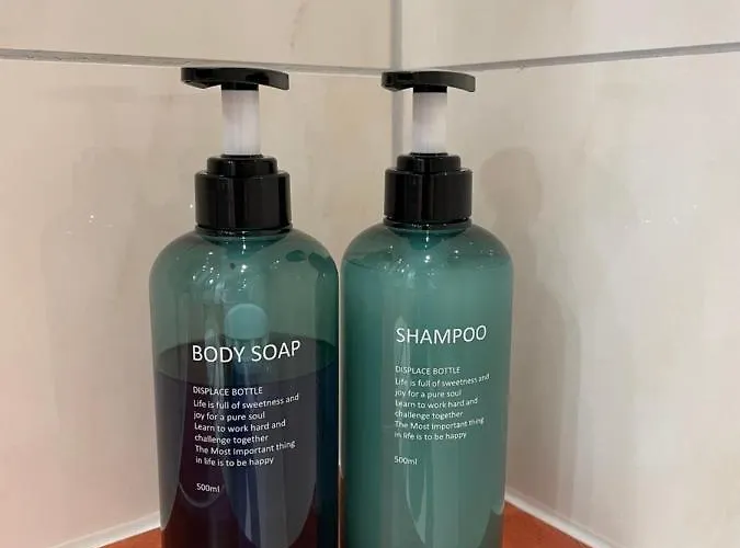 Apartmán Moderne Zur Schlosshoehe Lieser