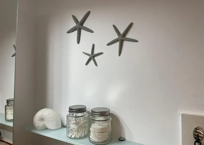 Moderne Zur Schlosshoehe