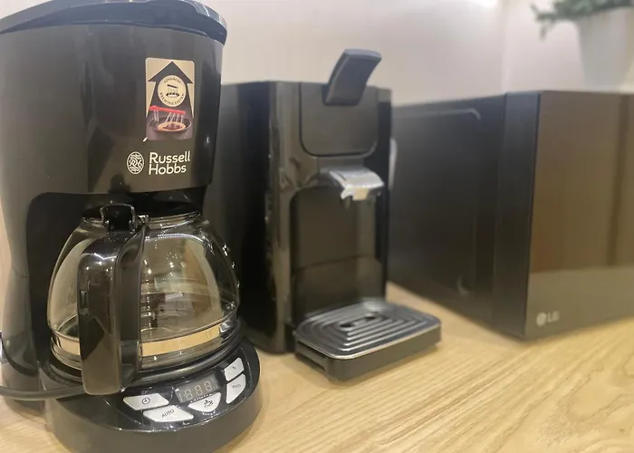 Moderne Zur Schlosshoehe